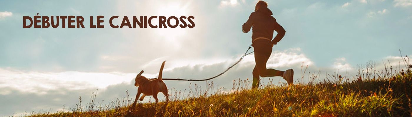 Blog #3