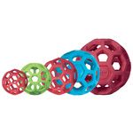 Jouets pour chien