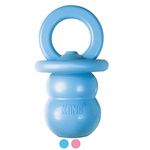 KONG pour chiots