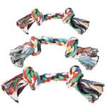 Jouets cordes