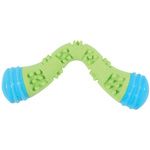 Jouets en caoutchouc ou TPR