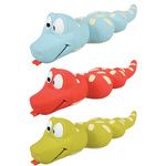 Jouets en latex