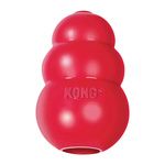 KONG Essentiels et à mâcher