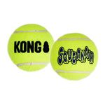 KONG à lancer et rapporter