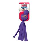 Autres jouets KONG