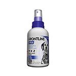 Sprays, Shampoing et Lotion