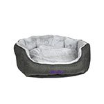 Couchage pour chat
