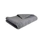 Tapis et plaids pour chats