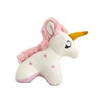 Jouets et peluches pour chat