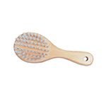 Brosses