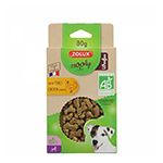 Friandises Bio et naturelles