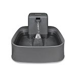 Fontaines à eau et distributeurs