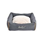 Matelas, coussins et lits