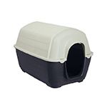Niches pour chiens