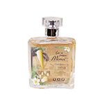 Parfum pour chien