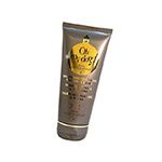 Shampoing tout type de poil
