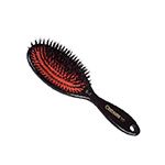 Brosses