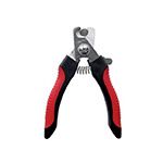 Coupe ongle pour chien et coupe griffe