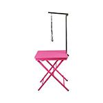 Tables pliantes