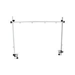 Accessoires pour tables et potences