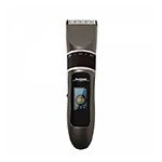 Tondeuse de finition pour chien