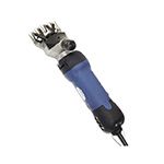 Tondeuse professionnelle pour chiens