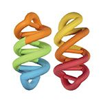 Jouets pour chien destructeur