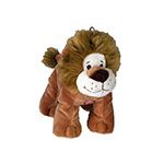 Jouets sonores