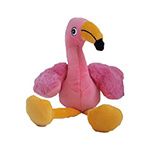 Peluches