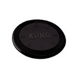 KONG Extreme