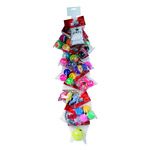 Lots de jouets
