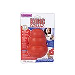 KONG classique