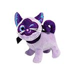 KONG peluche