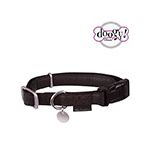 Colliers cuir