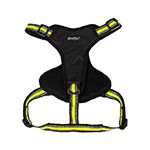 Harnais sport