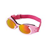 Lunettes de soleil