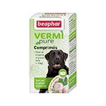Vermifuge