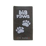 Tapis d'entrée