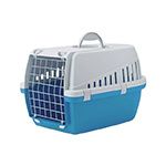Cage de transport