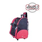 Sacs de transport