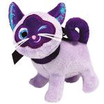 Peluches