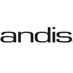 ANDIS