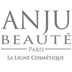 ANJU BEAUTÉ
