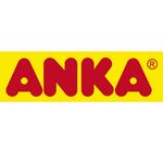 ANKA