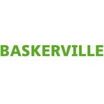 BASKERVILLE
