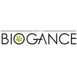 BIOGANCE