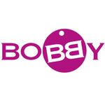 BOBBY