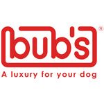 BUB'S