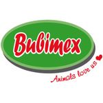 BUBIMEX
