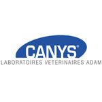 CANYS